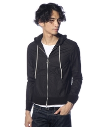 CROON A SONG | カットソー(Tシャツ/カットソー)