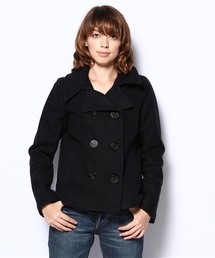 BEAUTY&YOUTH UNITED ARROWS FIDELITY Pコート 2170209_16_D_215.jpg