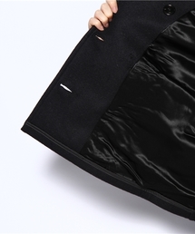 BEAUTY&YOUTH UNITED ARROWS（ビューティーアンドユースユナイテッド