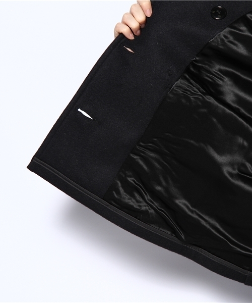BEAUTY&YOUTH UNITED ARROWS（ビューティーアンドユースユナイテッド