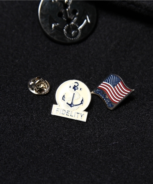 BEAUTY&YOUTH UNITED ARROWS（ビューティーアンドユースユナイテッド