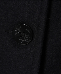 BEAUTY&YOUTH UNITED ARROWS（ビューティーアンドユースユナイテッド