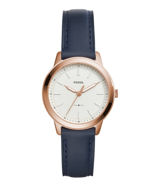 fossil es4299