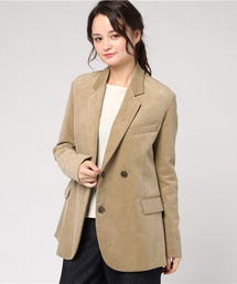 GOLDEN  DELUXE BRAND コーデュロイジャケット セール】 GOLDEN GOOSE DELUXE BRAND コーデュロイジャケット （その他