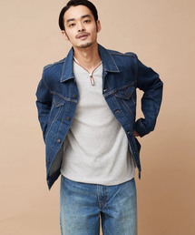 levis conifer jacket