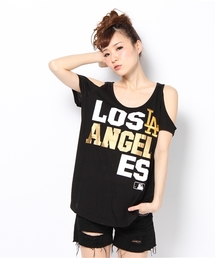 ZIPTシャツ