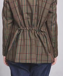 AKIRANAKA（アキラナカ）の「＜AKIRA NAKA（アキラ ナカ