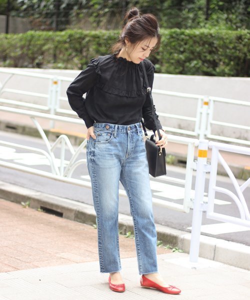 Spick & Span（スピックアンドスパン）の「【Lepo】シャイニー