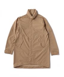 UNITED ARROWS（ユナイテッドアローズ）の「KITH × nonnative ROAMER