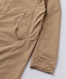 UNITED ARROWS（ユナイテッドアローズ）の「KITH × nonnative ROAMER