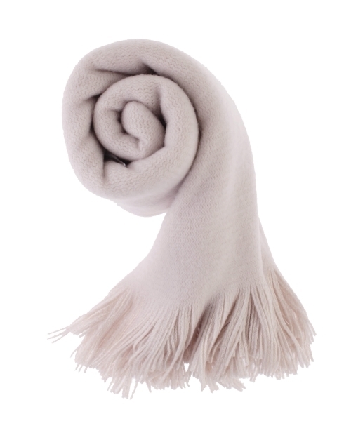 Mercuryduo マーキュリーデュオ の リバーシブル大判ストール ストール ショール Wear