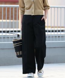 Dickies | 【別注】＜Dickies＞∴ワークワイドパンツ(その他パンツ)