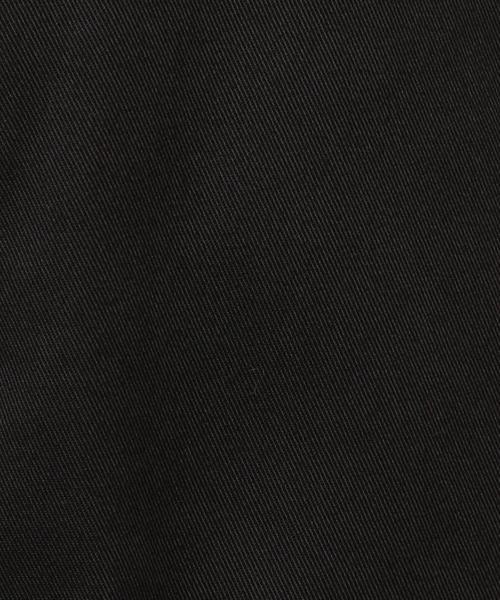 Dickies（ディッキーズ）の「【別注】＜Dickies＞∴ワークワイドパンツ（その他パンツ・レディース・ブラック/ベージュ/ダークブラウン・SMALL/MEDIUM）」の13枚目の写真