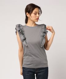 TELA�i�e���j�́u�yTELA�i�e���j�z�t�����v���I�[�o�[�iT�V���c/�J�b�g�\�[�j�v