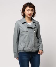 TELA�i�e���j�́uTELA ���U�[�W���P�b�g�i���C�_�[�X�W���P�b�g�j�v