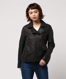 TELA�i�e���j�́uTELA ���U�[�W���P�b�g�i���C�_�[�X�W���P�b�g�j�v