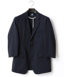 COMME CA COMMUNE�i�R���T�R�~���[���j�́u7���� �W���P�b�g�i�e�[���[�h�W���P�b�g�j�v