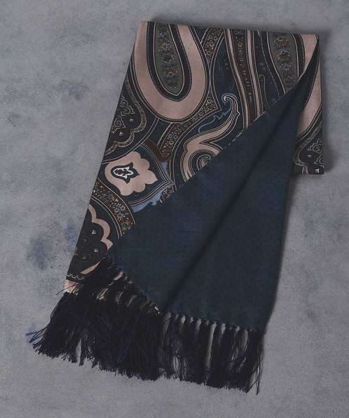 Camoshita（カモシタ）の「＜Camoshita UNITED ARROWS（カモシタ