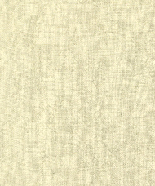 Prefer SHIPS（プリファーシップス）の「Prefer SHIPS:バックリボンノースリーブ（シャツ/ブラウス・レディース・ベージュ/ブラウン/ネイビー・ONE SIZE）」の6枚目の写真