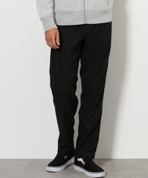 green label relaxing | CM デニムライクツイ-ド 1Ｐ ユーティリティー パンツ(その他パンツ)