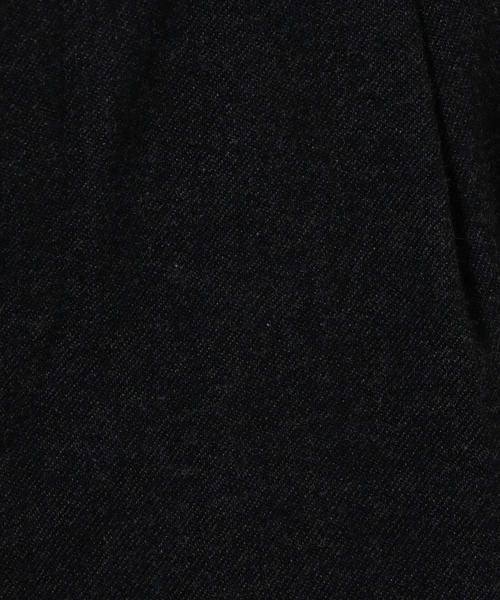 green label relaxing(グリーンレーベルリラクシング)の「CM デニムライクツイ-ド 1P ユーティリティー パンツ ◆(その他パンツ・メンズ・ネイビー/ダークグレー・XL/S/M/L)」の12枚目の写真