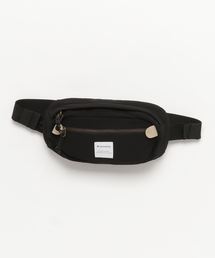 CONVERSE | 【CONVERSE】コンバース NSP ウエストポーチ(ボディバッグ/ウエストポーチ)