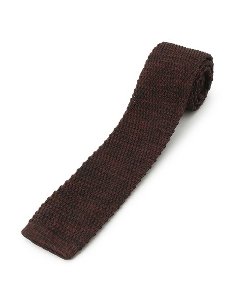 THE SHOP TK �i�U �V���b�v �e�B�[�P�[ �j�́u�������W�\���b�h �j�b�g�^�C�i�l�N�^�C�j�v�b�_�[�N�u���E��