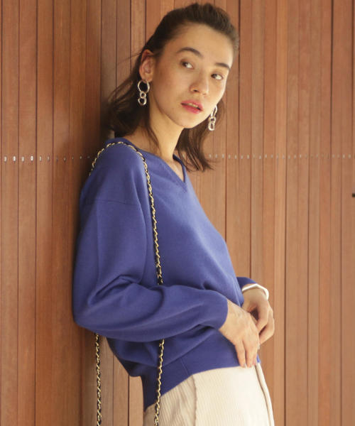 BEAUTY&YOUTH UNITED ARROWS（ビューティーアンドユースユナイテッド