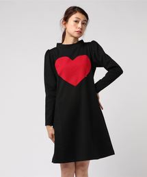 MILK(�~���N)��Up �n�[�g �����s�[�X(�����s�[�X)