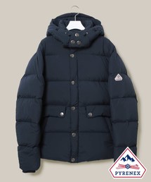 【PYRENEX】REIMS