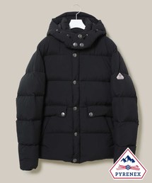 【PYRENEX】REIMS