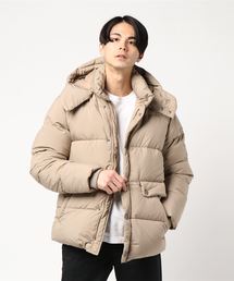 【PYRENEX】REIMS
