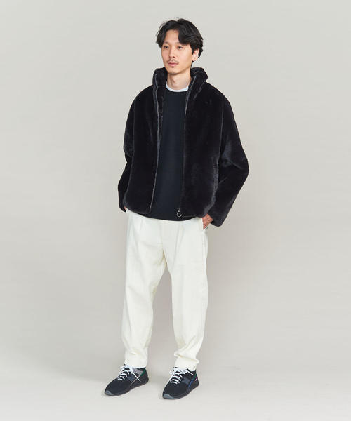 BEAUTY&YOUTH UNITED ARROWS（ビューティーアンドユース