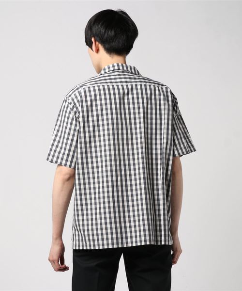 GYMPHLEX（ジムフレックス）の「GYMPHLEX / ジムフレックス リネン