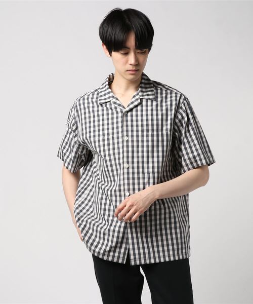 GYMPHLEX（ジムフレックス）の「GYMPHLEX / ジムフレックス リネン