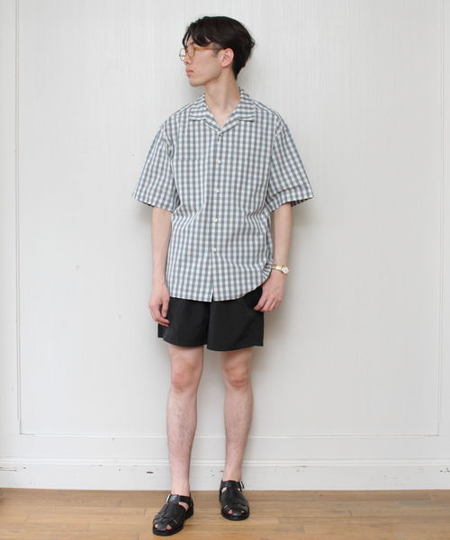 GYMPHLEX（ジムフレックス）の「GYMPHLEX / ジムフレックス