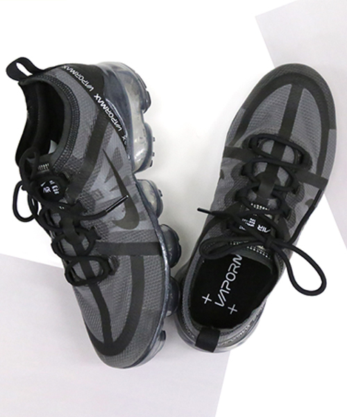vapormax 209