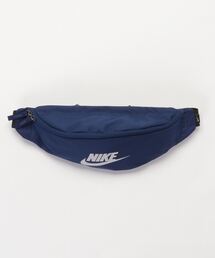 NIKE | NIKE/ナイキ ナイキ ヘリテージ ヒップ パック(ボディバッグ/ウエストポーチ)