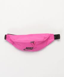 Nike ナイキ レディースのボディバッグ ウエストポーチ ピンク系 一覧 Wear