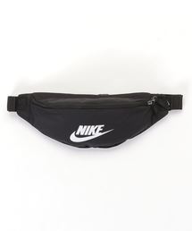 NIKE | NIKE/ナイキ ナイキ ヘリテージ ヒップ パック(ボディバッグ/ウエストポーチ)