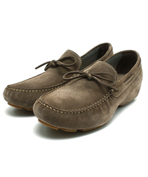 LARDINI | LARDINI / ドライビングモカシン(モカシン/デッキシューズ)