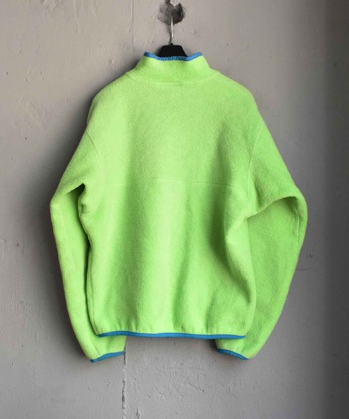 patagonia（パタゴニア）の「【ヴィンテージ古着】89's Patagonia