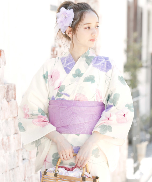 台湾林華泰茶行特上*凍頂烏龍茶/上*鉄観音 各150g 公式WEBショップ