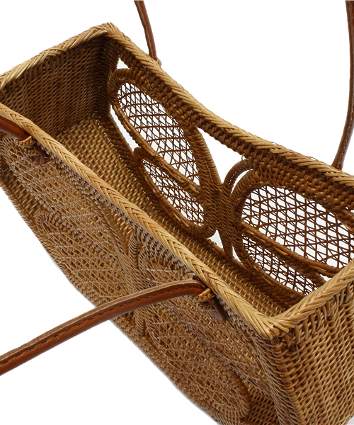 bpr BEAMS Women's（ビーピーアール ビームス）の「BEAMS