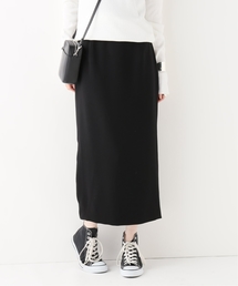 IENA(�C�G�i)�̃������W �^�C�g�X�J�[�g��(�X�J�[�g)