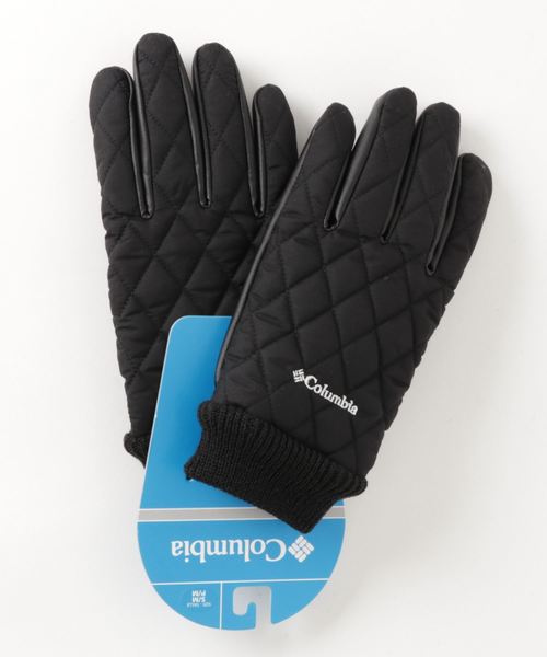コロンビア 手袋