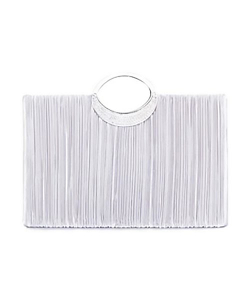 セール】パーティーバッグ 大きめ 結婚式 クラッチバッグ 大きめ 結婚