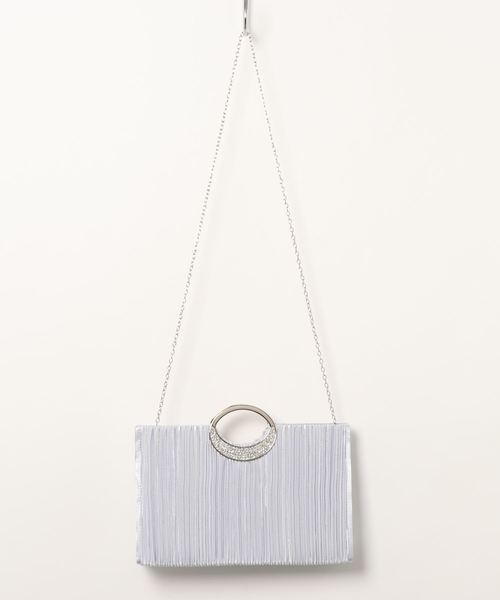 バッグ party bag Amazon.com: Packed Party Clear Stadium Crossbody Bag; Women
