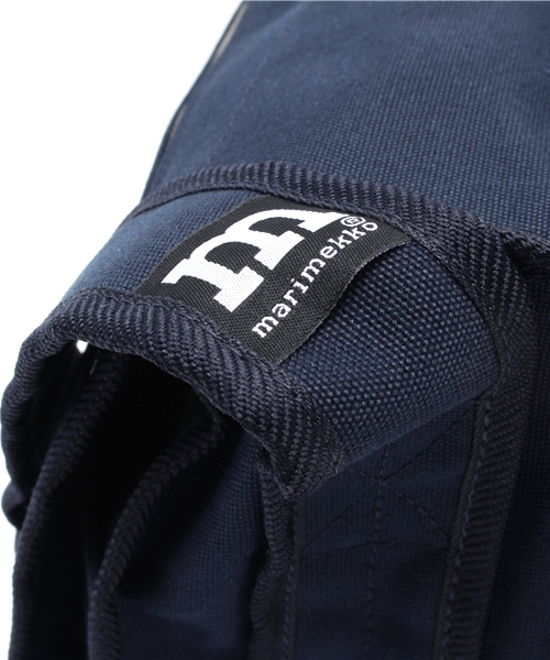 marimekko(マリメッコ)の「marimekko / olkalaukkuショルダーバッグ(ショルダーバッグ・レディース・ブラック/ブラウン/レッド/オリーブ/ネイビー・ONE SIZE)」の8枚目の写真