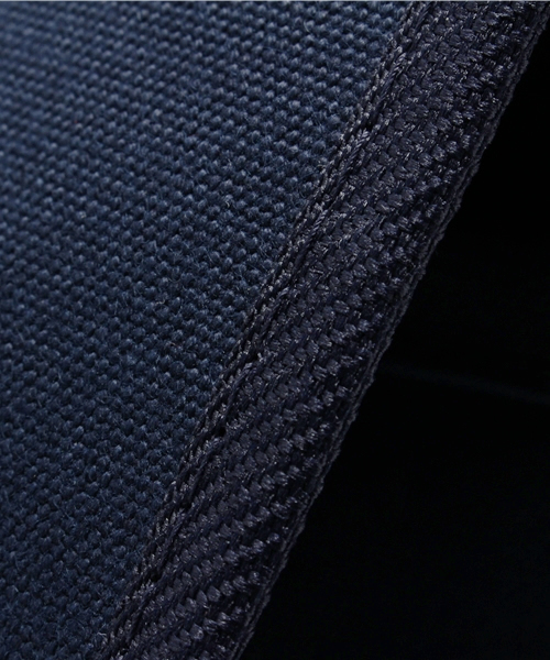 marimekko(マリメッコ)の「marimekko / olkalaukkuショルダーバッグ(ショルダーバッグ・レディース・ブラック/ブラウン/レッド/オリーブ/ネイビー・ONE SIZE)」の11枚目の写真